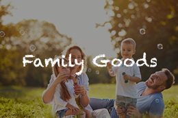 Family Goods